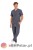 MYNTS Jogger Pants Men MMP003 MoonStone Grey2.jpg