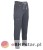 MYNTS Jogger Pants Men MMP003 MoonStone Grey3.jpg