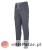 MYNTS Jogger Pants Men MMP003 MoonStone Grey4.jpg
