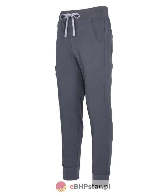 MYNTS Jogger Pants Men MMP003 MoonStone Grey4.jpg