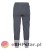 MYNTS Jogger Pants Men MMP003 MoonStone Grey5.jpg