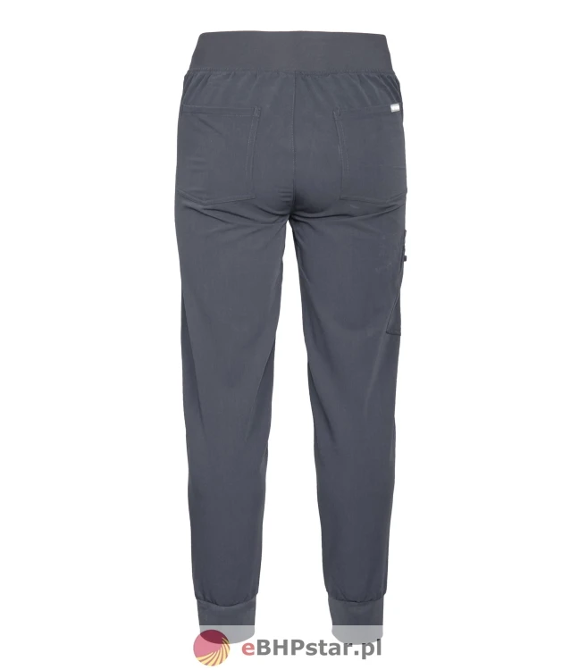 MYNTS Jogger Pants Men MMP003 MoonStone Grey5.jpg