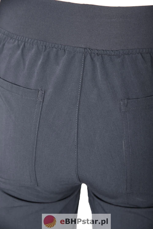 MYNTS Jogger Pants Men MMP003 MoonStone Grey6.jpg