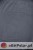 MYNTS Jogger Pants Men MMP003 MoonStone Grey7.jpg