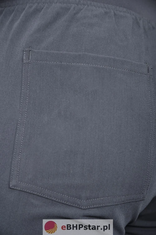 MYNTS Jogger Pants Men MMP003 MoonStone Grey7.jpg
