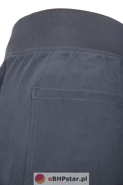 MYNTS Jogger Pants Men MMP003 MoonStone Grey8.jpg