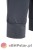 MYNTS Jogger Pants Men MMP003 MoonStone Grey9.jpg