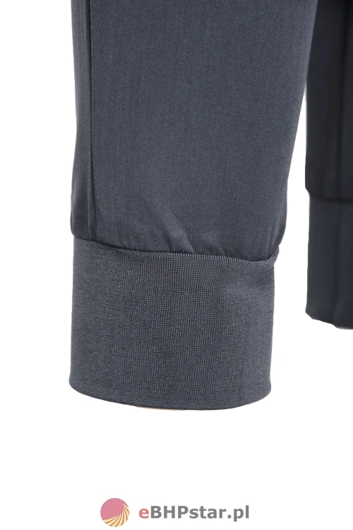 MYNTS Jogger Pants Men MMP003 MoonStone Grey9.jpg