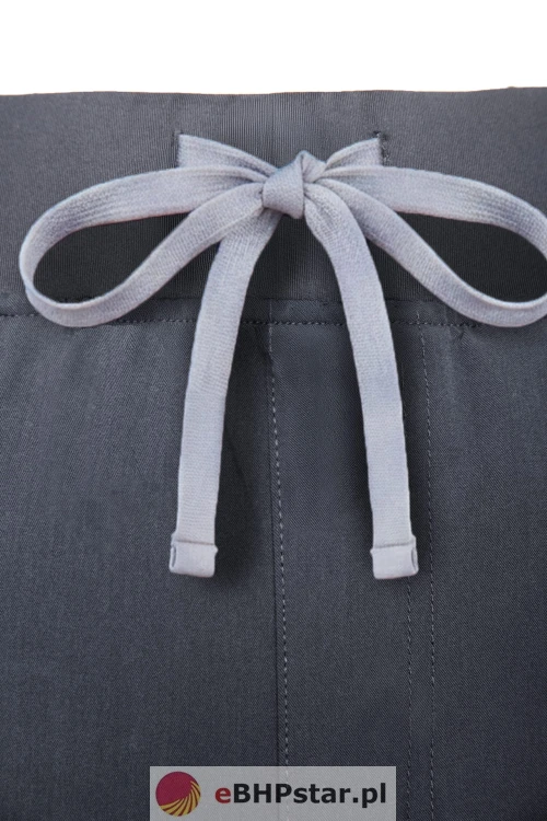 MYNTS Jogger Pants Men MMP003 MoonStone Grey10.jpg