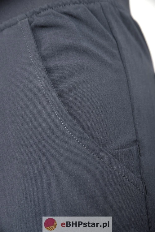 MYNTS Jogger Pants Men MMP003 MoonStone Grey11.jpg