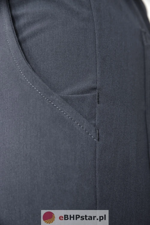 MYNTS Jogger Pants Men MMP003 MoonStone Grey12.jpg
