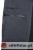 MYNTS Jogger Pants Men MMP003 MoonStone Grey13.jpg