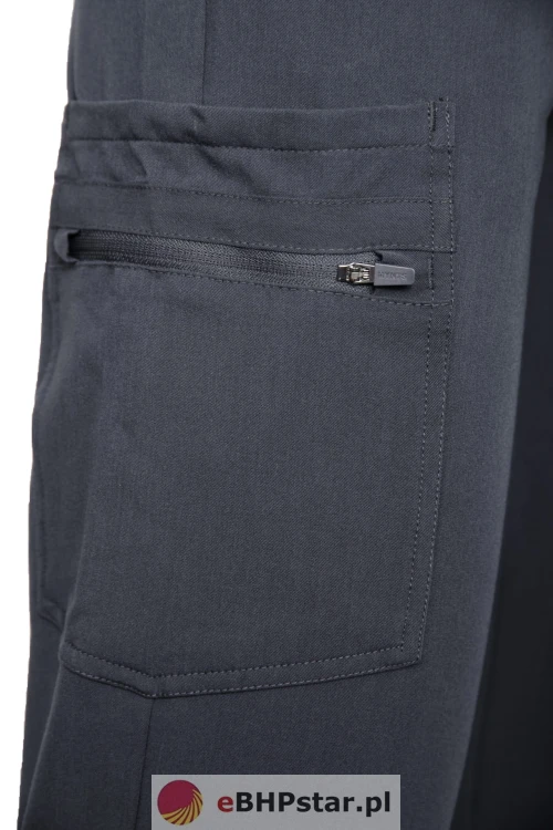 MYNTS Jogger Pants Men MMP003 MoonStone Grey13.jpg