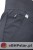 MYNTS Jogger Pants Men MMP003 MoonStone Grey14.jpg