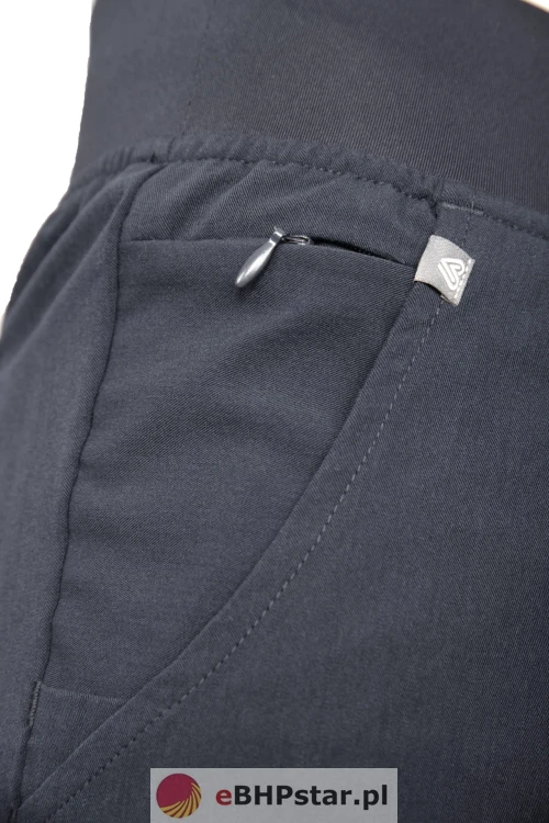 MYNTS Jogger Pants Men MMP003 MoonStone Grey14.jpg