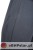 MYNTS Jogger Pants Men MMP003 MoonStone Grey15.jpg
