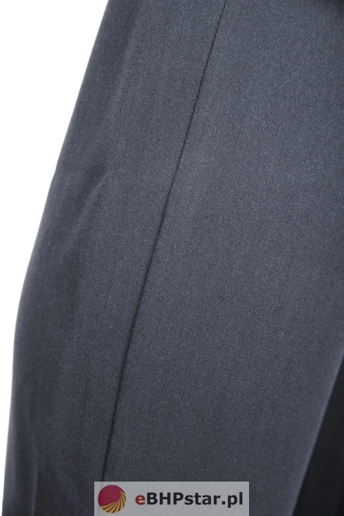 MYNTS Jogger Pants Men MMP003 MoonStone Grey15.jpg