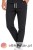 MYNTS Jogger Pants Men MMP003 Black.jpg