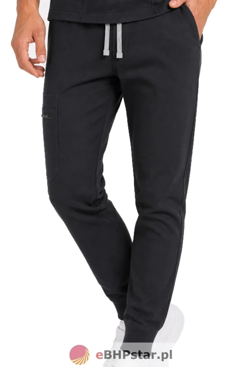 MYNTS Jogger Pants Men MMP003 Black.jpg