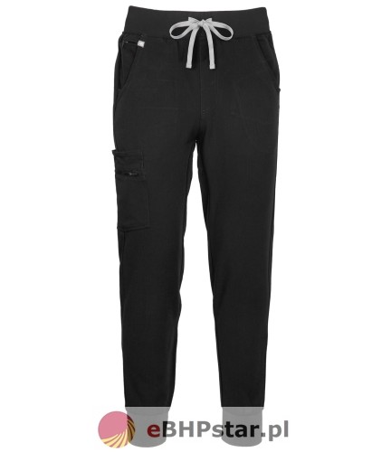 MYNTS Jogger Pants Men MMP003 Black1.jpg