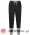 MYNTS Jogger Pants Men MMP003 Black1.jpg