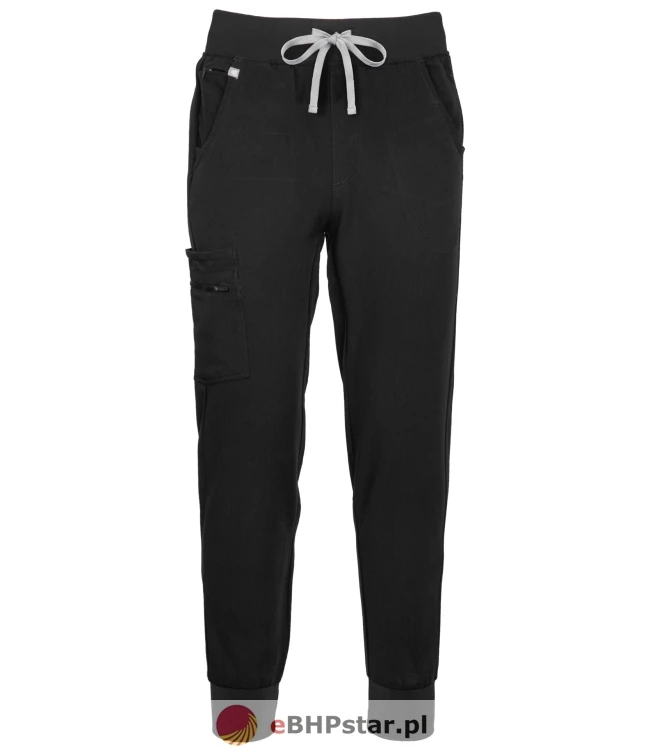 MYNTS Jogger Pants Men MMP003 Black1.jpg