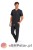 MYNTS Jogger Pants Men MMP003 Black2.jpg