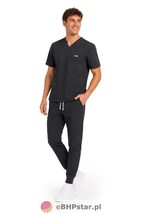 MYNTS Jogger Pants Men MMP003 Black2.jpg