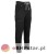 MYNTS Jogger Pants Men MMP003 Black3.jpg