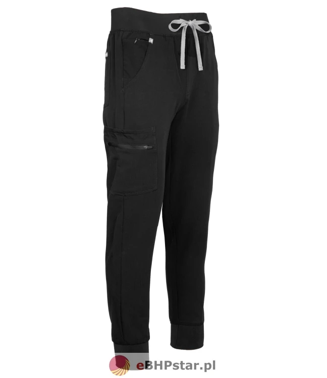 MYNTS Jogger Pants Men MMP003 Black3.jpg