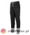 MYNTS Jogger Pants Men MMP003 Black4.jpg