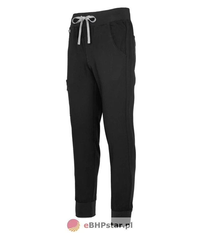 MYNTS Jogger Pants Men MMP003 Black4.jpg