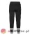 MYNTS Jogger Pants Men MMP003 Black5.jpg