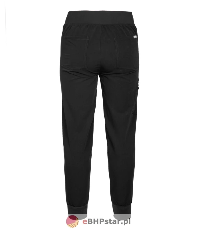MYNTS Jogger Pants Men MMP003 Black5.jpg