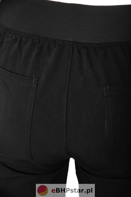 MYNTS Jogger Pants Men MMP003 Black6.jpg