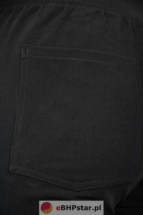 MYNTS Jogger Pants Men MMP003 Black7.jpg