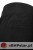 MYNTS Jogger Pants Men MMP003 Black8.jpg