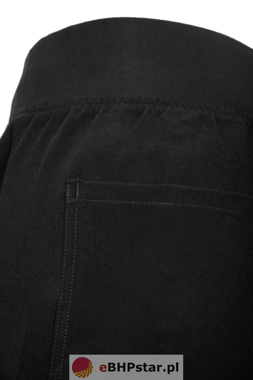 MYNTS Jogger Pants Men MMP003 Black8.jpg