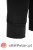 MYNTS Jogger Pants Men MMP003 Black9.jpg