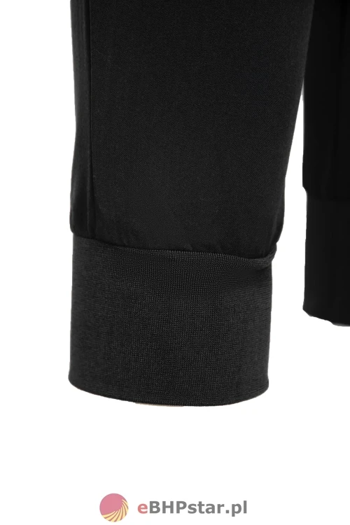 MYNTS Jogger Pants Men MMP003 Black9.jpg