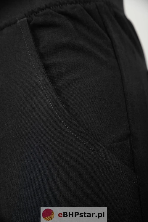 MYNTS Jogger Pants Men MMP003 Black11.jpg