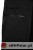 MYNTS Jogger Pants Men MMP003 Black13.jpg