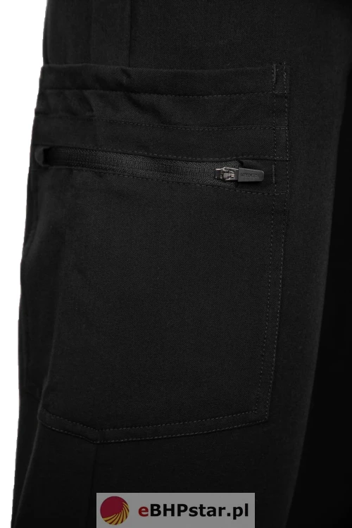 MYNTS Jogger Pants Men MMP003 Black13.jpg