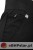 MYNTS Jogger Pants Men MMP003 Black14.jpg