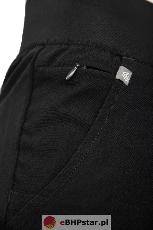 MYNTS Jogger Pants Men MMP003 Black14.jpg
