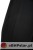 MYNTS Jogger Pants Men MMP003 Black15.jpg