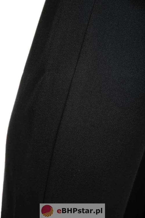 MYNTS Jogger Pants Men MMP003 Black15.jpg