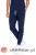 MYNTS Jogger Pants Men MMP003 Midnight Navy.jpg