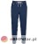MYNTS Jogger Pants Men MMP003 Midnight Navy1.jpg