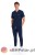MYNTS Jogger Pants Men MMP003 Midnight Navy2.jpg